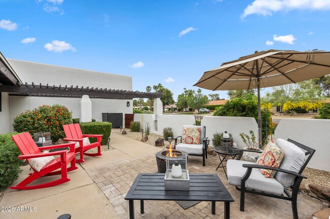 Building Photo - 14436 N Coral Gables Dr