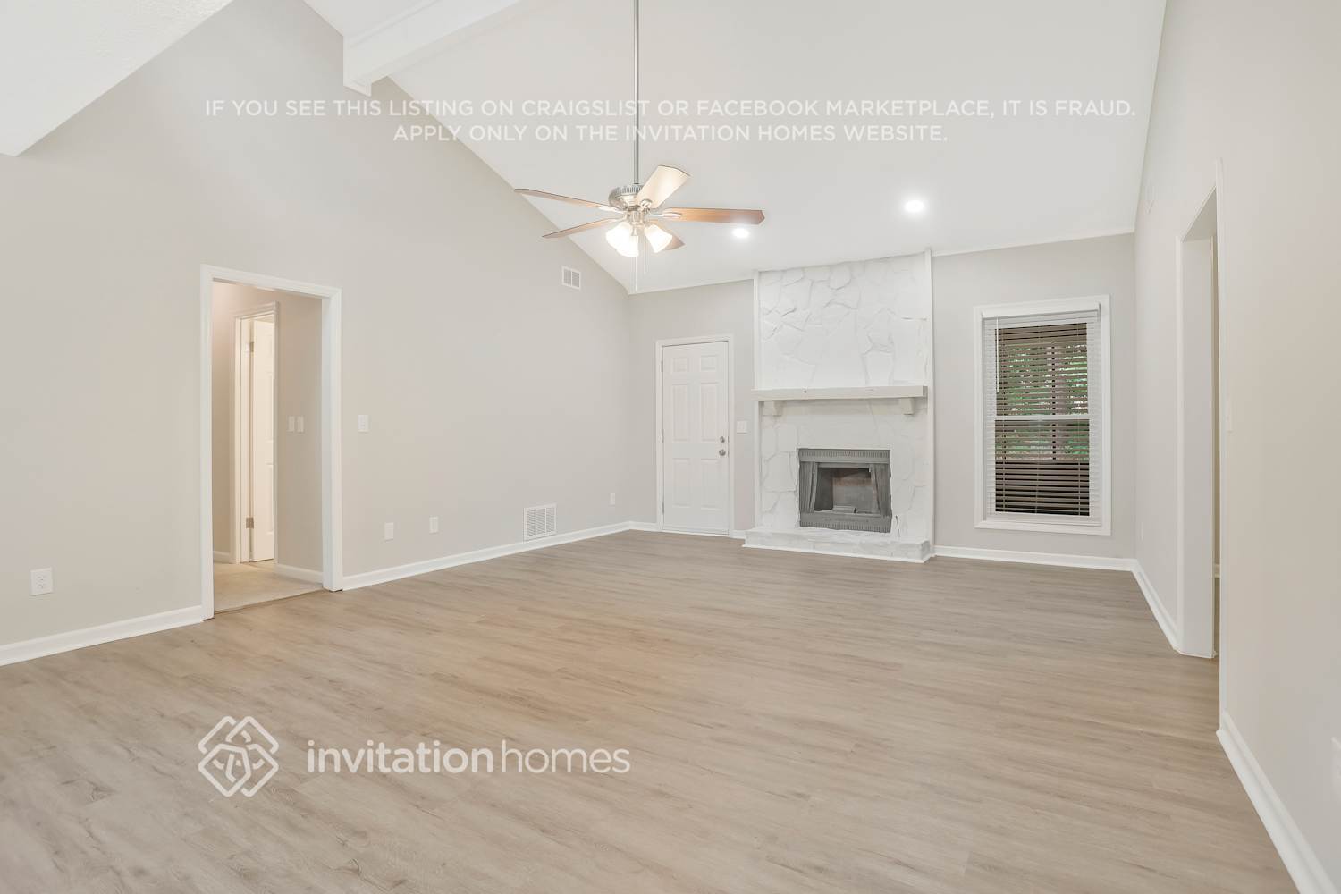 Building Photo - 4777 McKee Ct SW