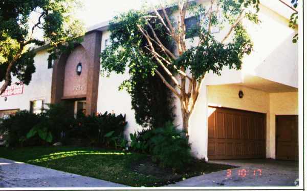 Building Photo - 7250 Milton Ave