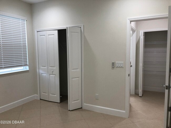 Building Photo - 480 Landshark Blvd