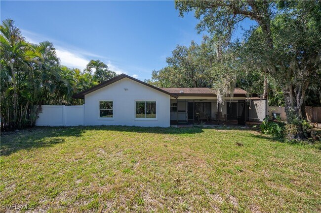 Building Photo - 5769 Beechwood Trail