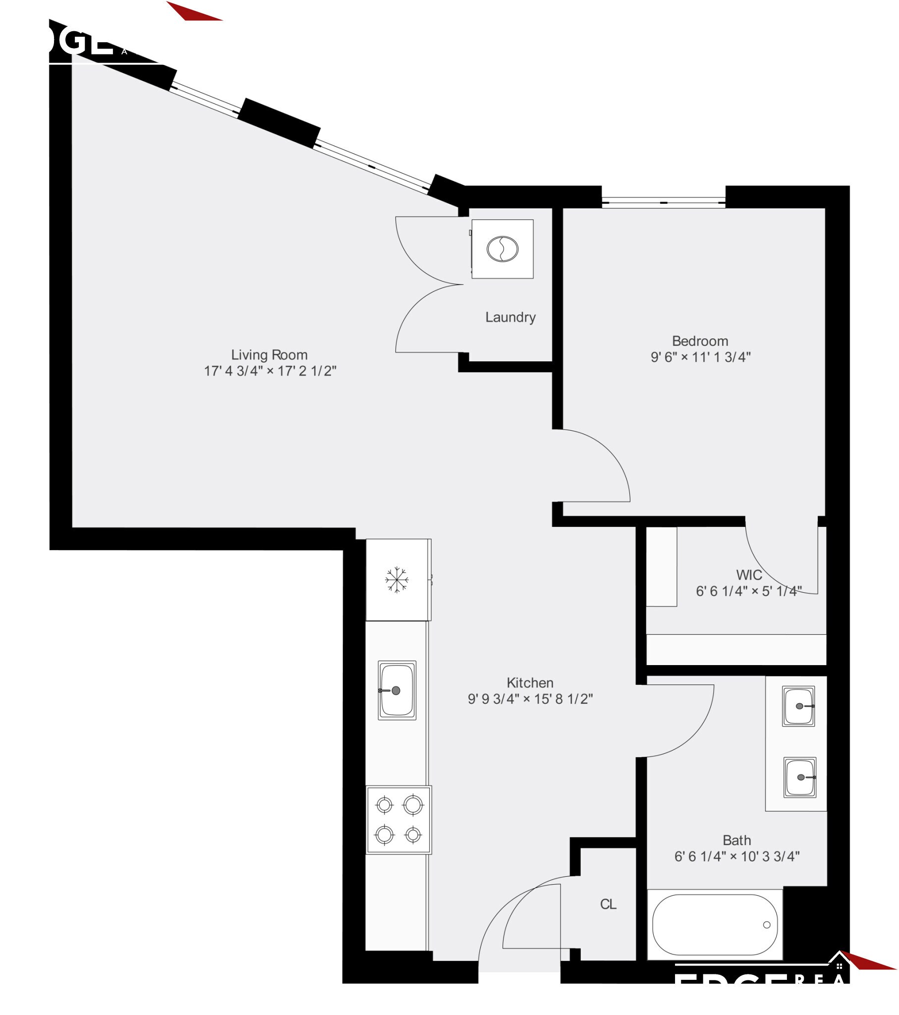 Building Photo - 11 Lothrop St