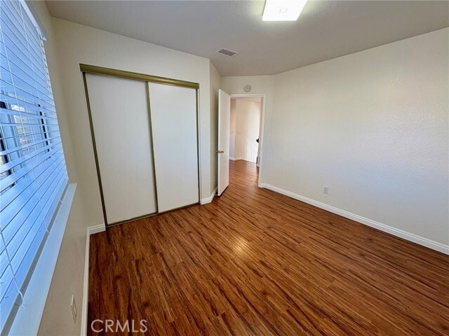 Building Photo - 7280 Comiso Way