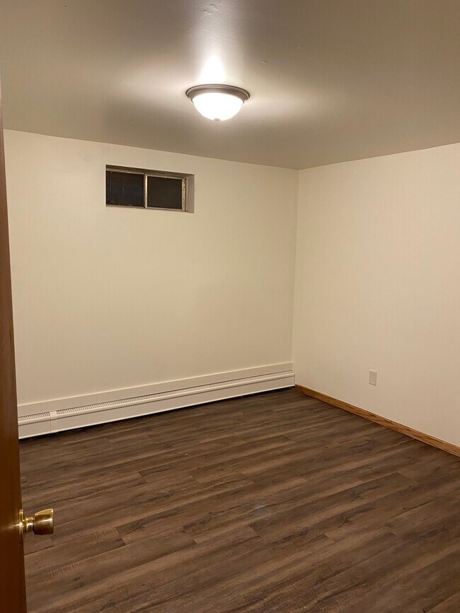 Building Photo - W7647 N Star Rd