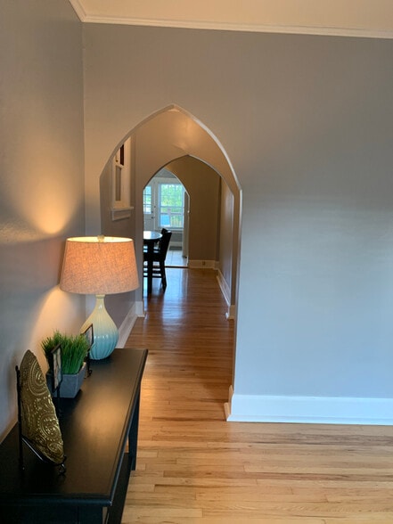 Building Photo - 1270 Boland Pl