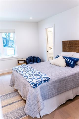 Building Photo - 1223 Ridgewood Cir