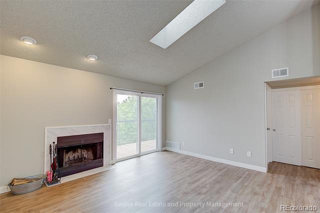 Building Photo - 2575 S Syracuse Way