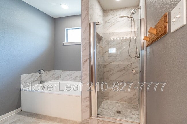 Building Photo - 417 Sunrise Canyon Dr