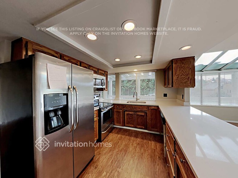 Building Photo - 12811 SE 282nd Way