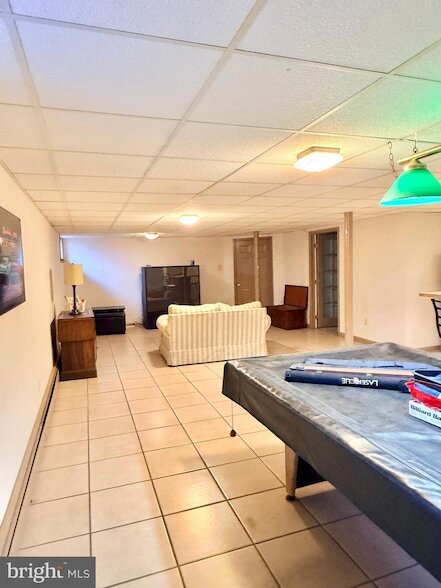 Building Photo - 2360 New Schuylkill Rd