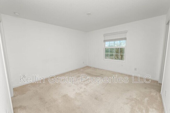 Building Photo - 271 Annabelle Way