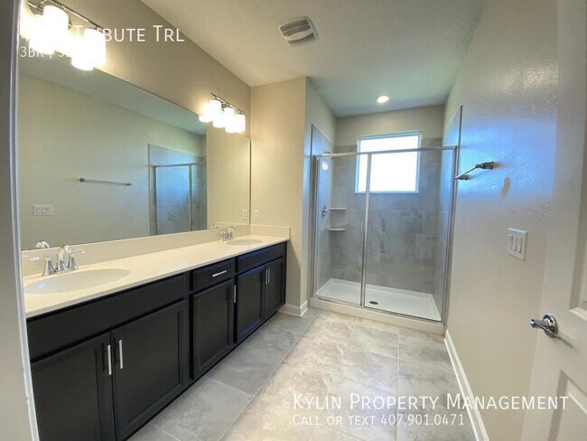 Building Photo - 4832 Tribute Trail