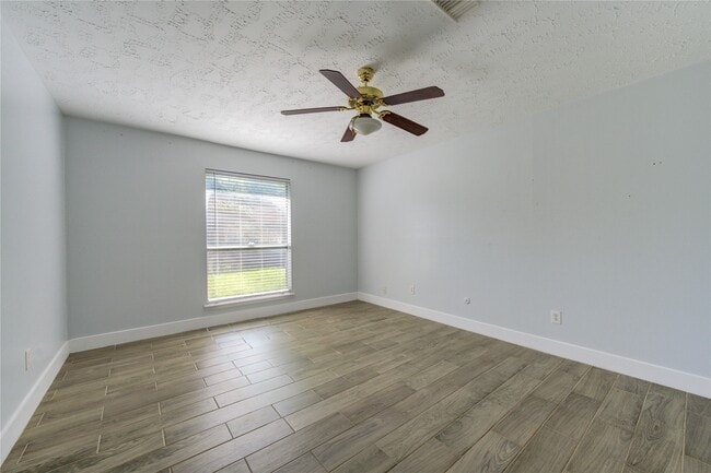 Building Photo - 7506 Stone Pine Ln