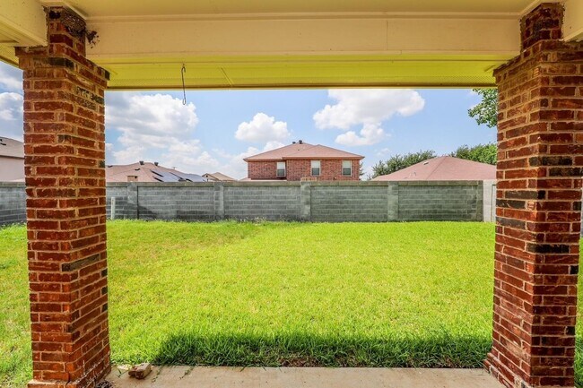 Building Photo - 117 Veracruz Dr