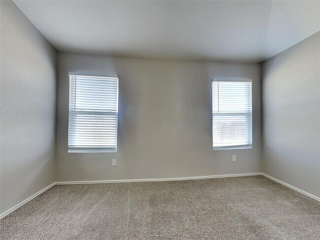 Building Photo - 3701 Tilmon Ln.