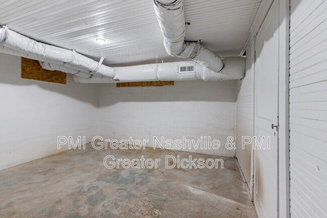 Building Photo - 4859 TN-100