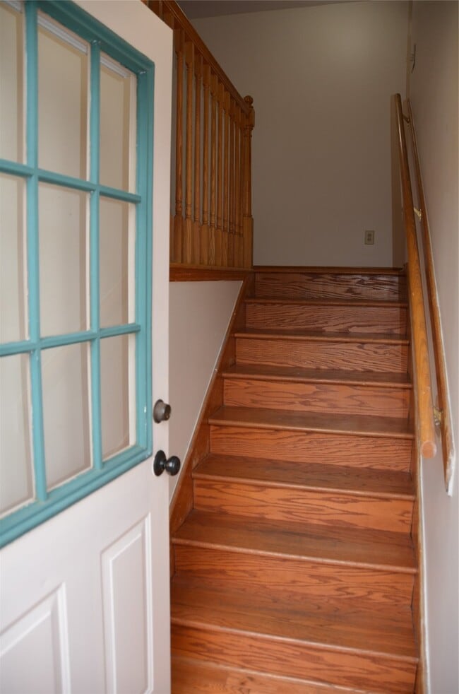 Building Photo - 6507 Morningside Dr