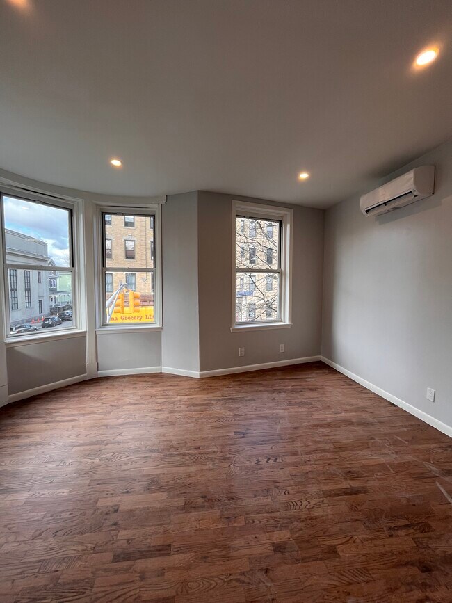 168 Ocean Ave 7 - 178 Ocean Ave