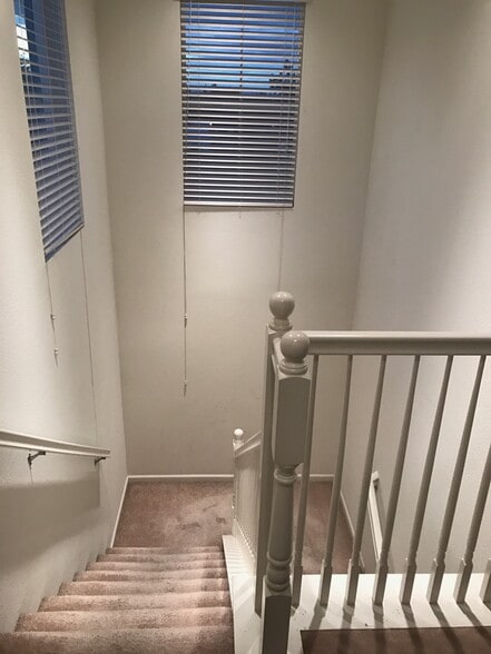 Building Photo - 1780 S Main St