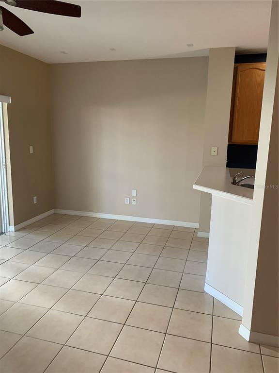 Building Photo - 9381 Jasmine Flower Ln