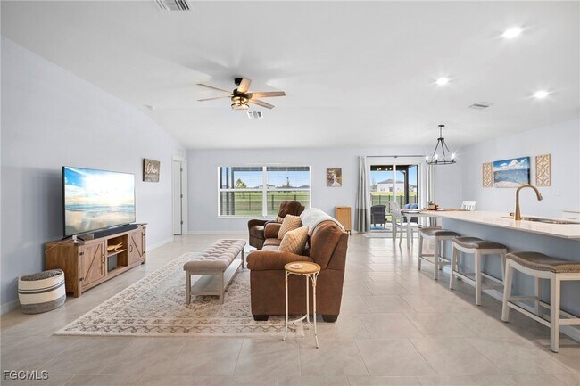 Building Photo - 17741 Paradiso Wy