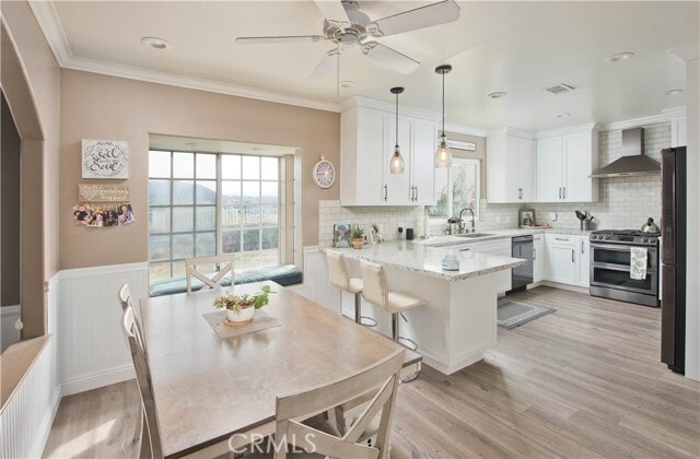 Building Photo - 22138 Barbacoa Dr