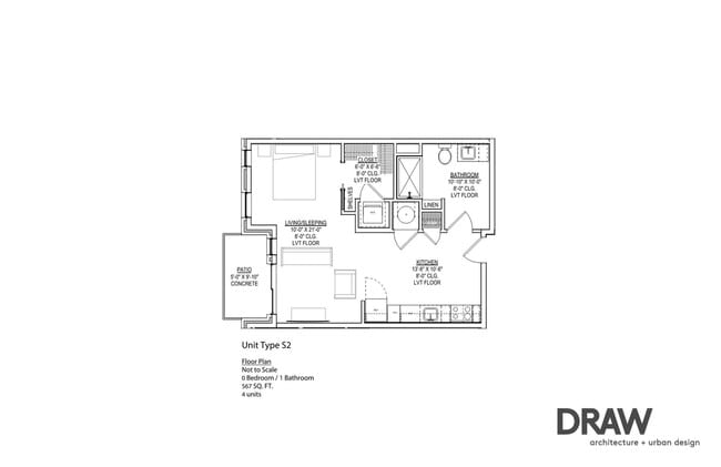 S2 - 2501 Beacon Hill