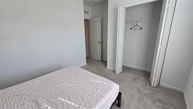 Building Photo - 5815 Le Marin Wy