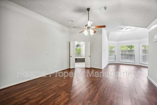 Building Photo - 23822 Wellington Ct Blvd
