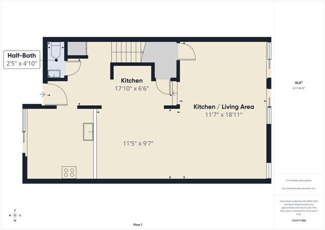 Building Photo - 4905 Long Shadow Dr