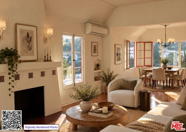 Building Photo - 1409 Murray Dr