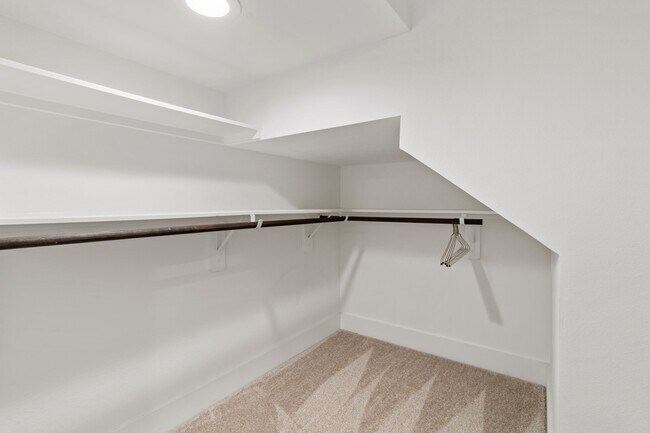 Building Photo - 1807 Lee St