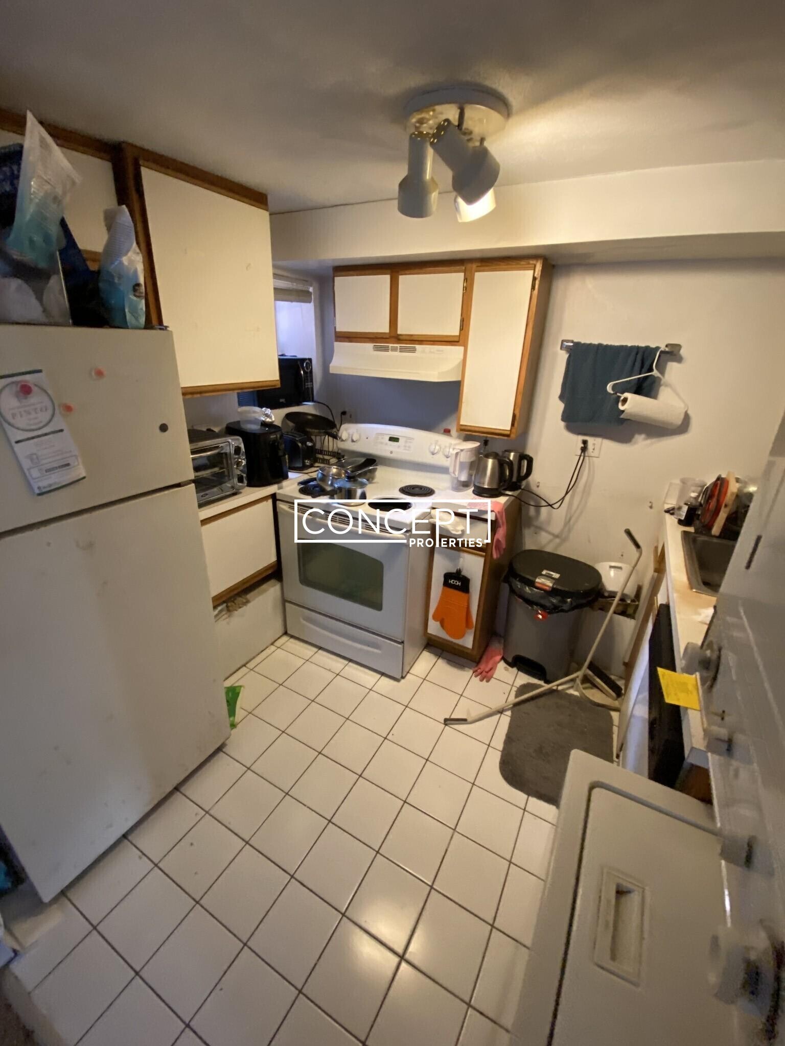 Building Photo - 22 St Cyprians Pl