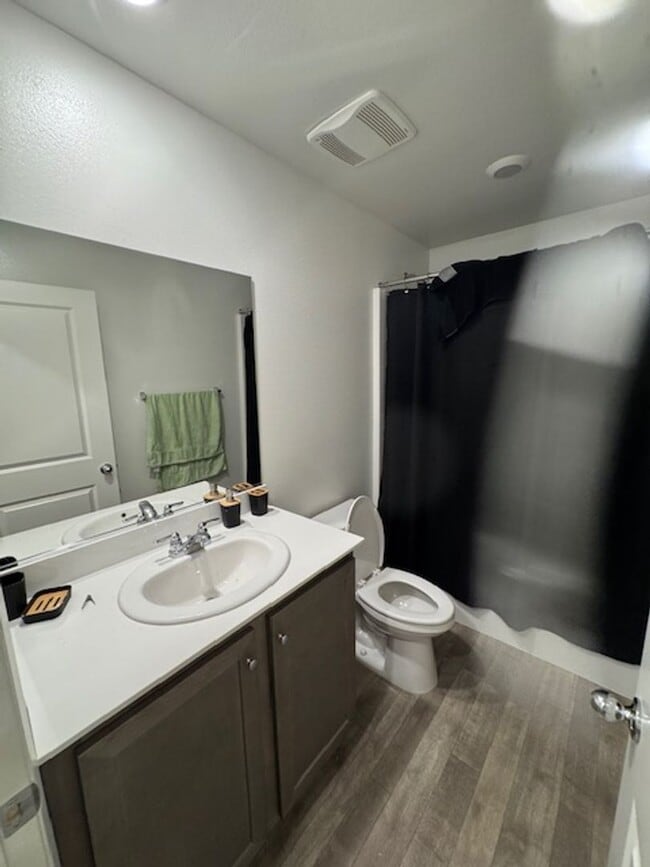 Building Photo - Winchester Gem Coming Soon !!!