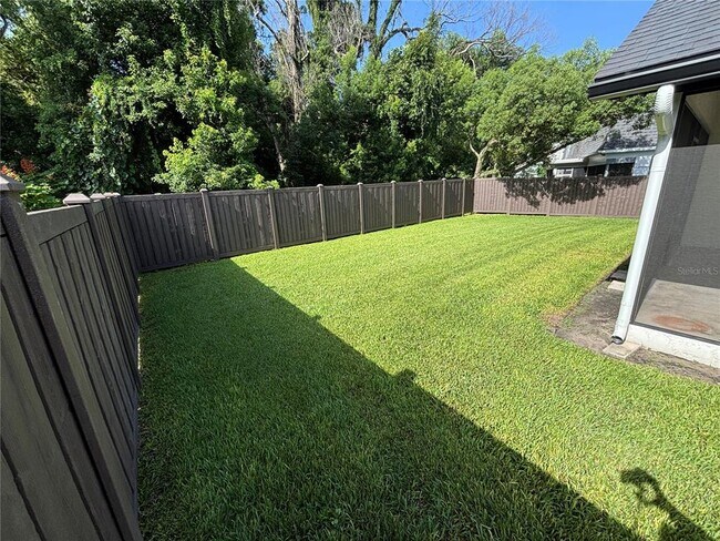 Building Photo - 268 Lemonlily Ct