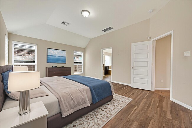 Building Photo - 18206 Florence Run Ln