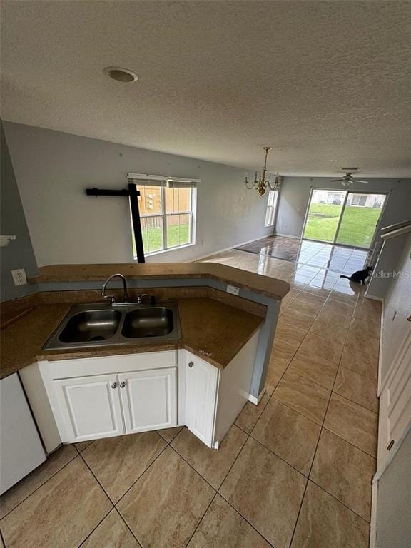 Building Photo - 6913 Marble Fawn Pl