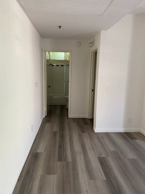 Building Photo - 6510 La Mirada Ave