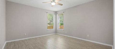 Building Photo - 10229 Beard Ave