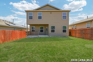 Building Photo - 15331 Shortwing
