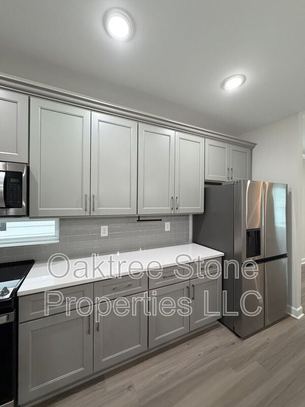 Building Photo - 2589 Ocean Walk Dr