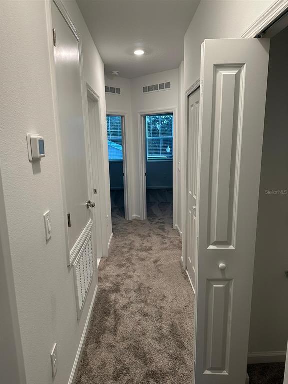 Building Photo - 7673 Stone Crk Trl