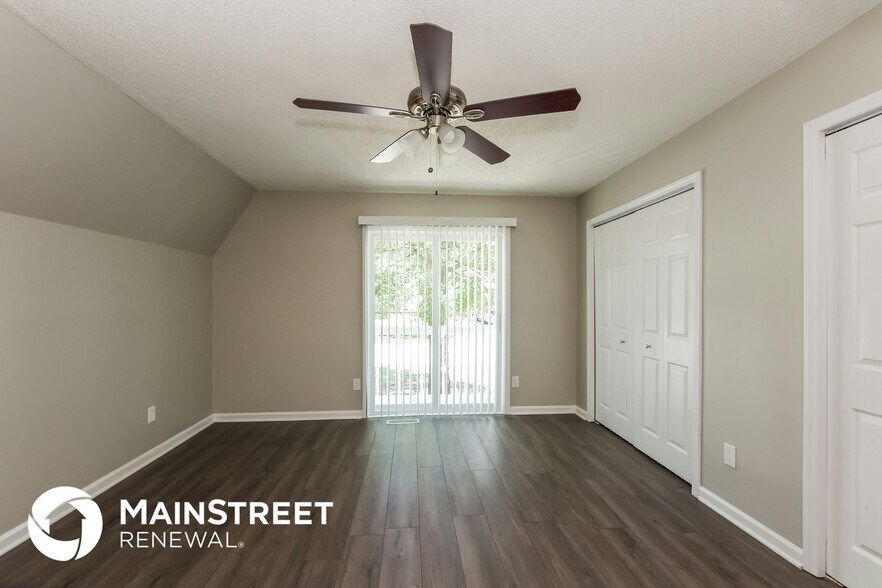 Building Photo - 8009 Beacon Hills Rd