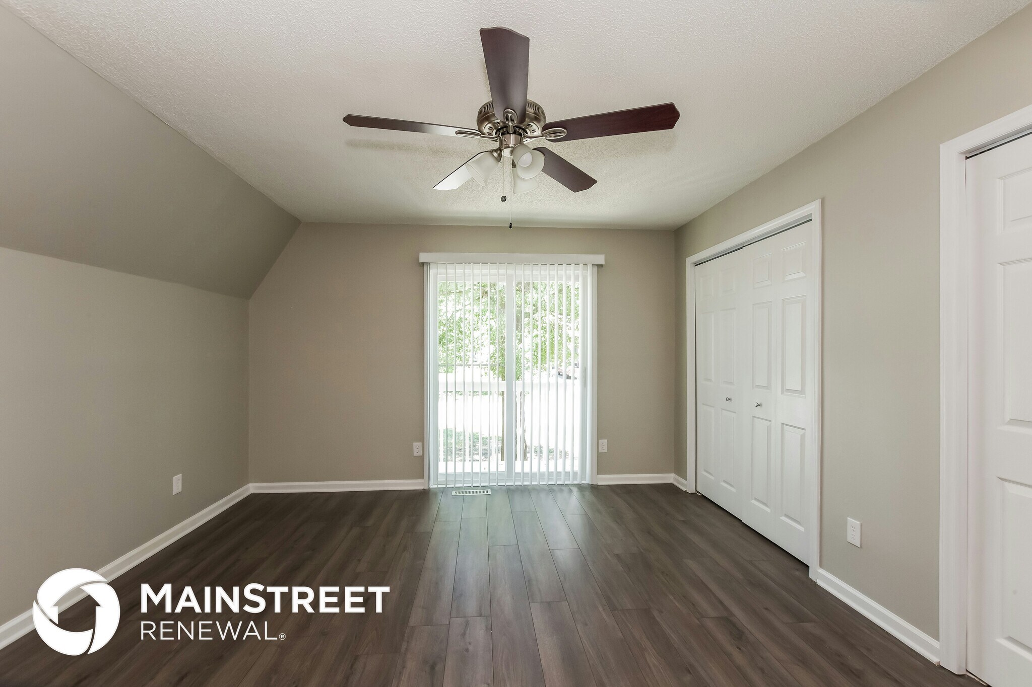 Building Photo - 8009 Beacon Hills Rd