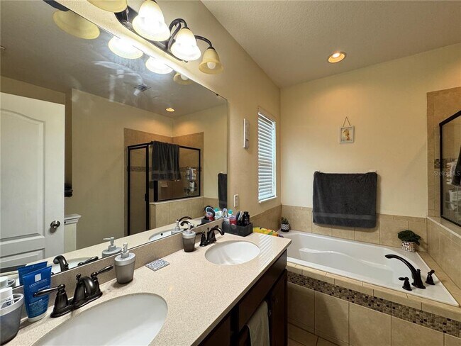 Building Photo - 1548 Purple Plum Ln