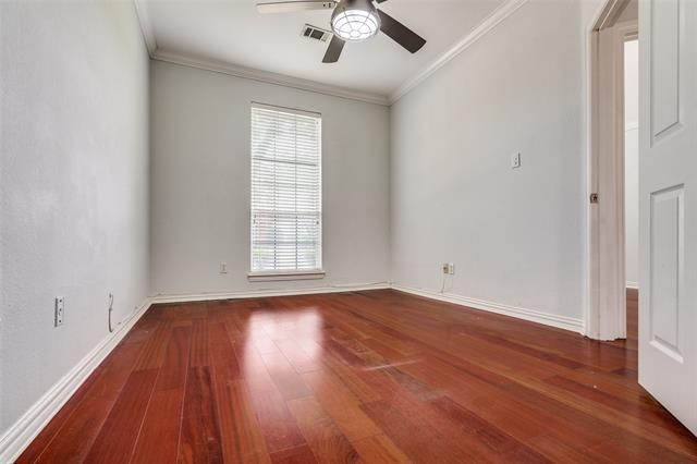 Building Photo - 8417 Bayham Dr