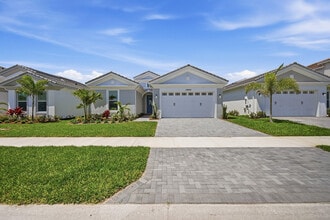 Building Photo - 13955 Spruce Pne Dr