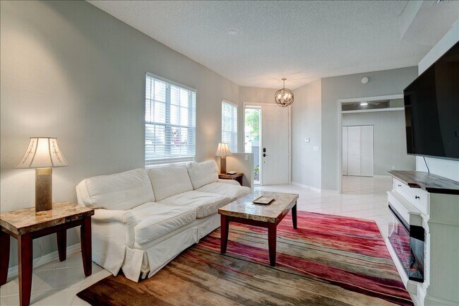 Building Photo - 10173 Andover Coach Cir