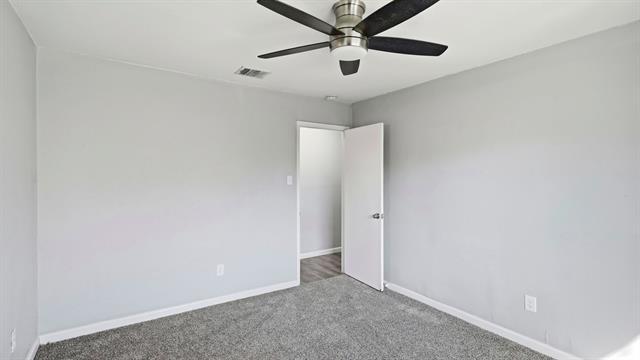 Building Photo - 5701 Claystone Cove