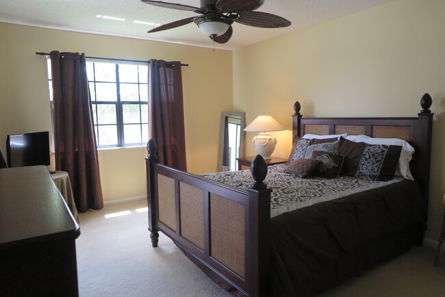 Building Photo - 22759 Mandeville Pl